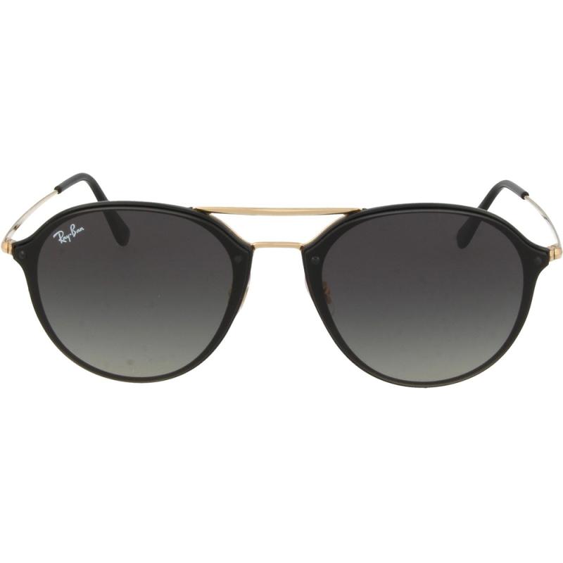 Ray-Ban RB4292N 601/11