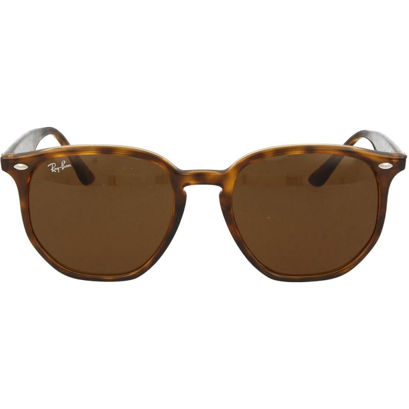 Ochelari de soare unisex Ray-Ban RB4306 710/73