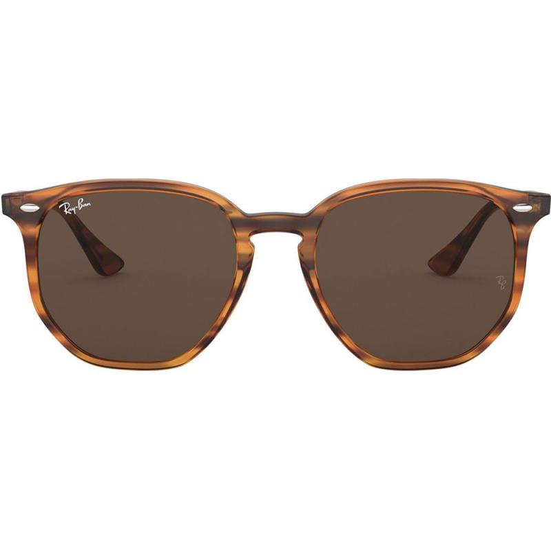 Ray-Ban RB4306 820/73