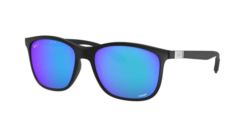 Ray-Ban RB4330CH 601SA1