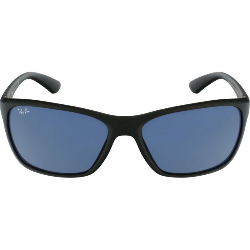 Ray-Ban RB4331 601S/80