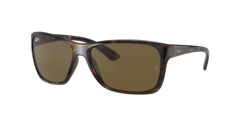 Ray-Ban RB4331 710/73