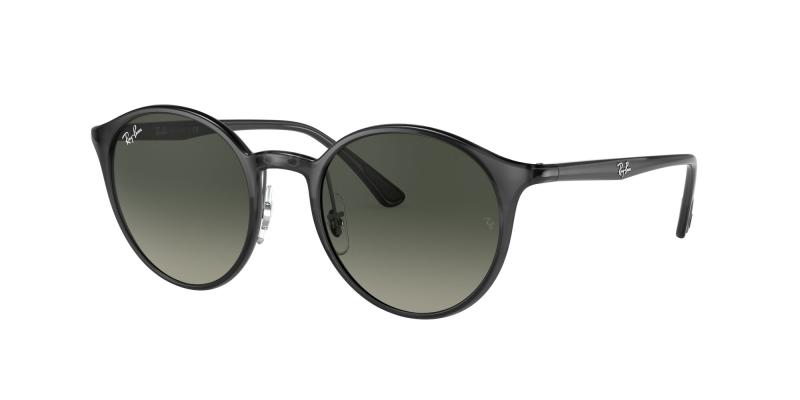 Ray-Ban RB4336 876/71