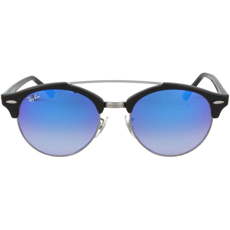 Ray-Ban RB4346 62507Q