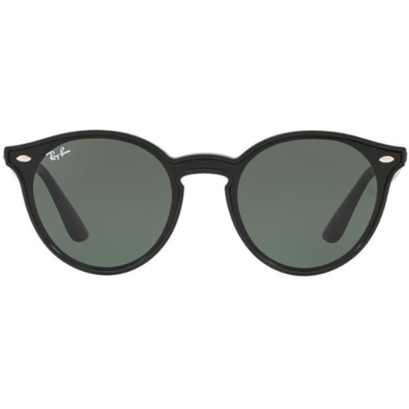 Ray-Ban RB4380N 601/71