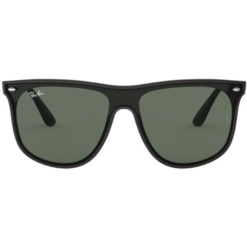 Ray-Ban RB4447N 601S71