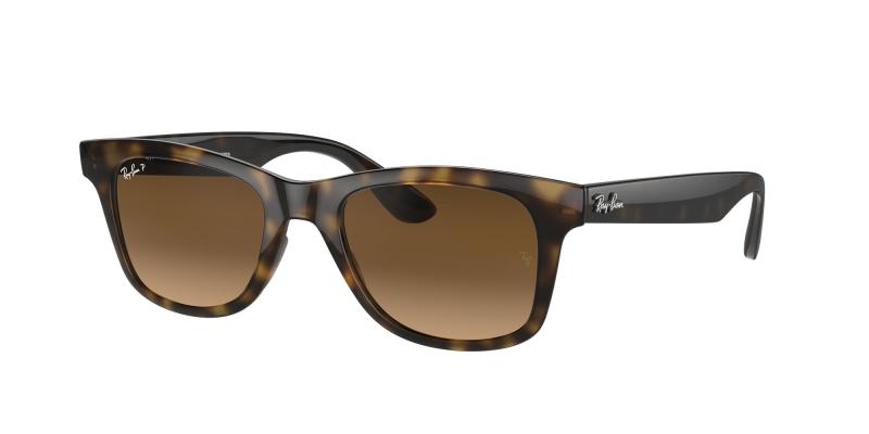 Ray-Ban RB4640 710/M2