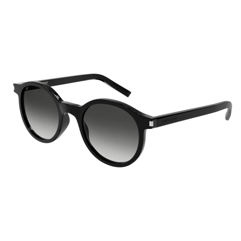 Saint Laurent SL 521 001