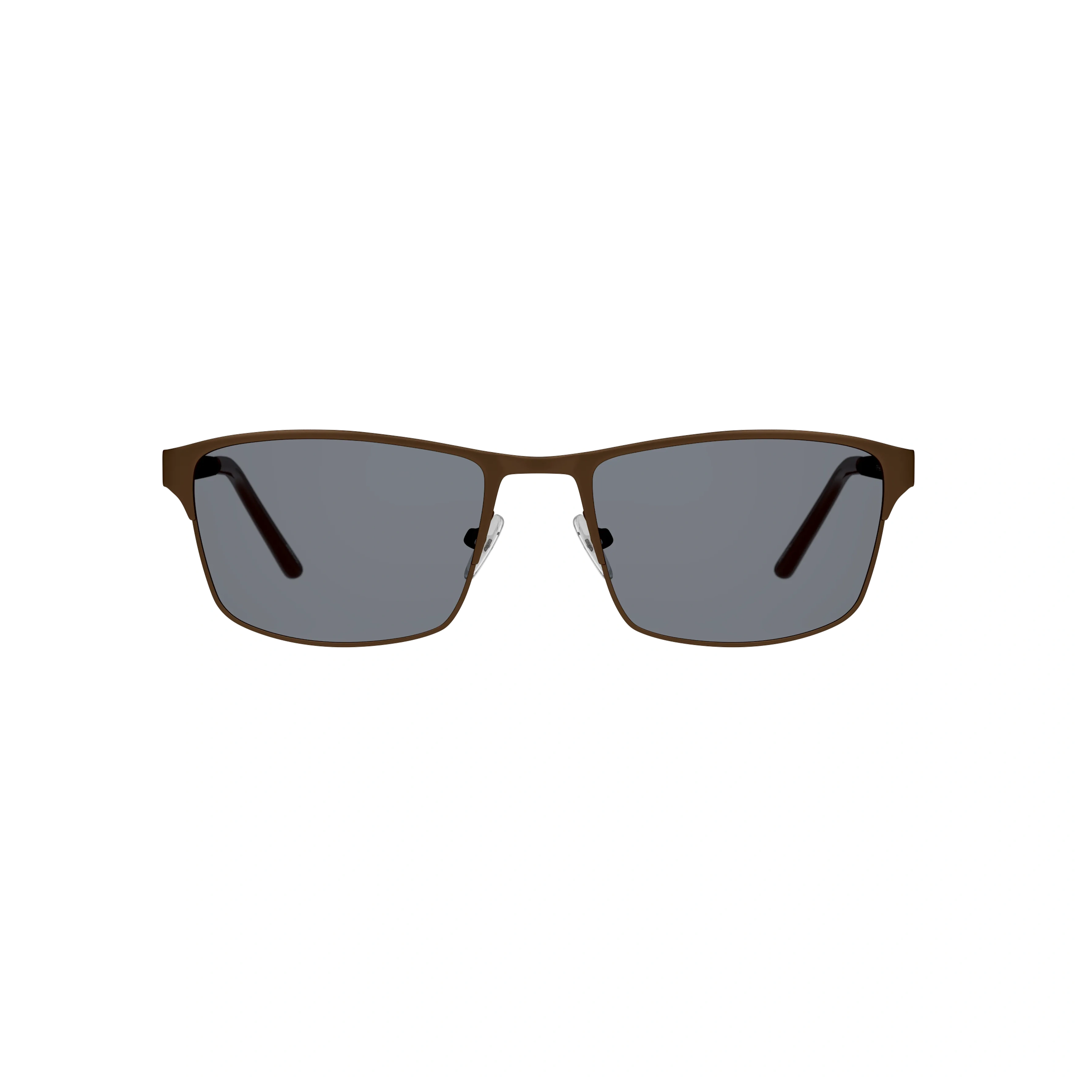 SEEN NE5003 1827 L1 55 M