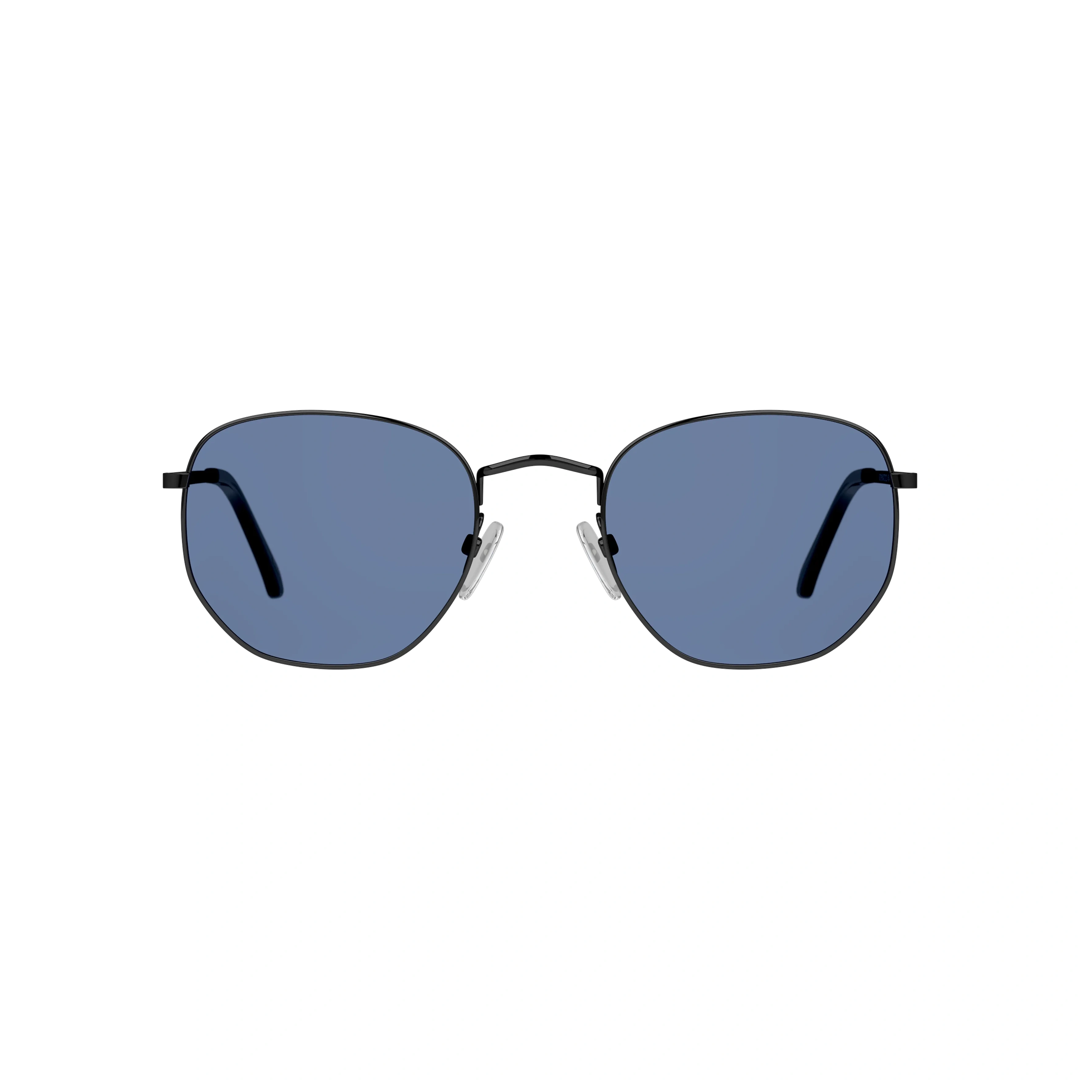 SEEN NE5027 5027 01 51 M