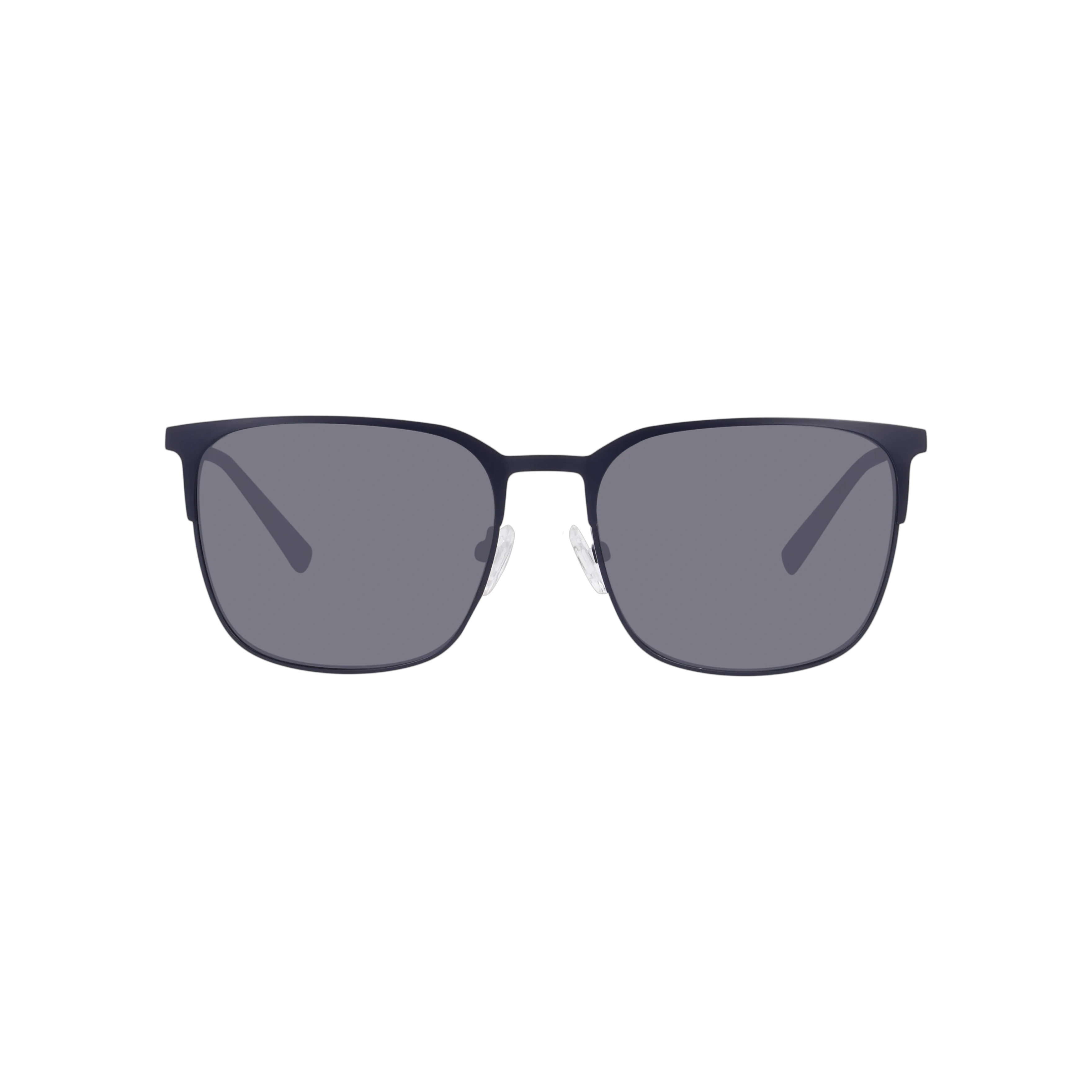 SEEN NE5040 002 55 M