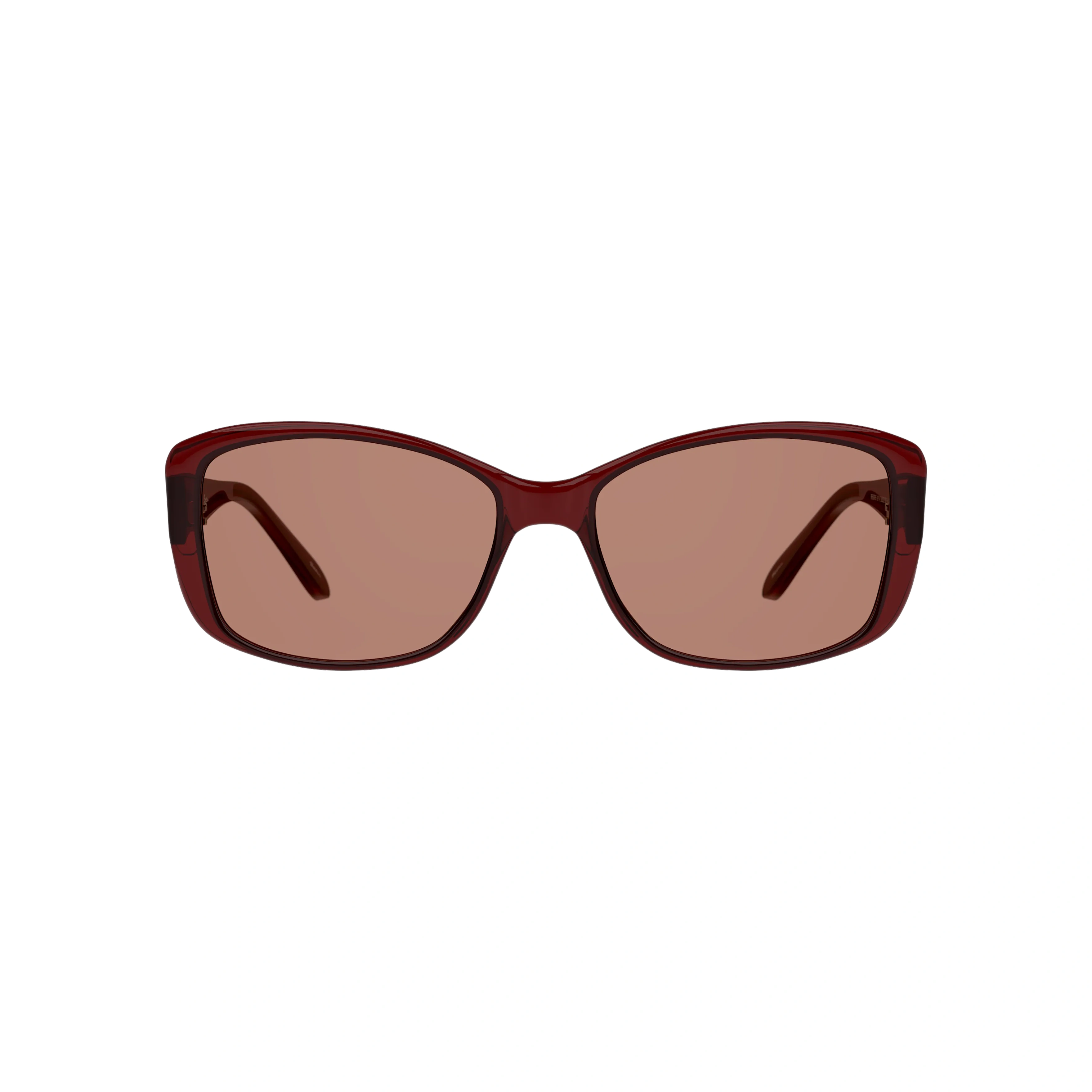 SEEN NE6001 2000 D1 54 XS