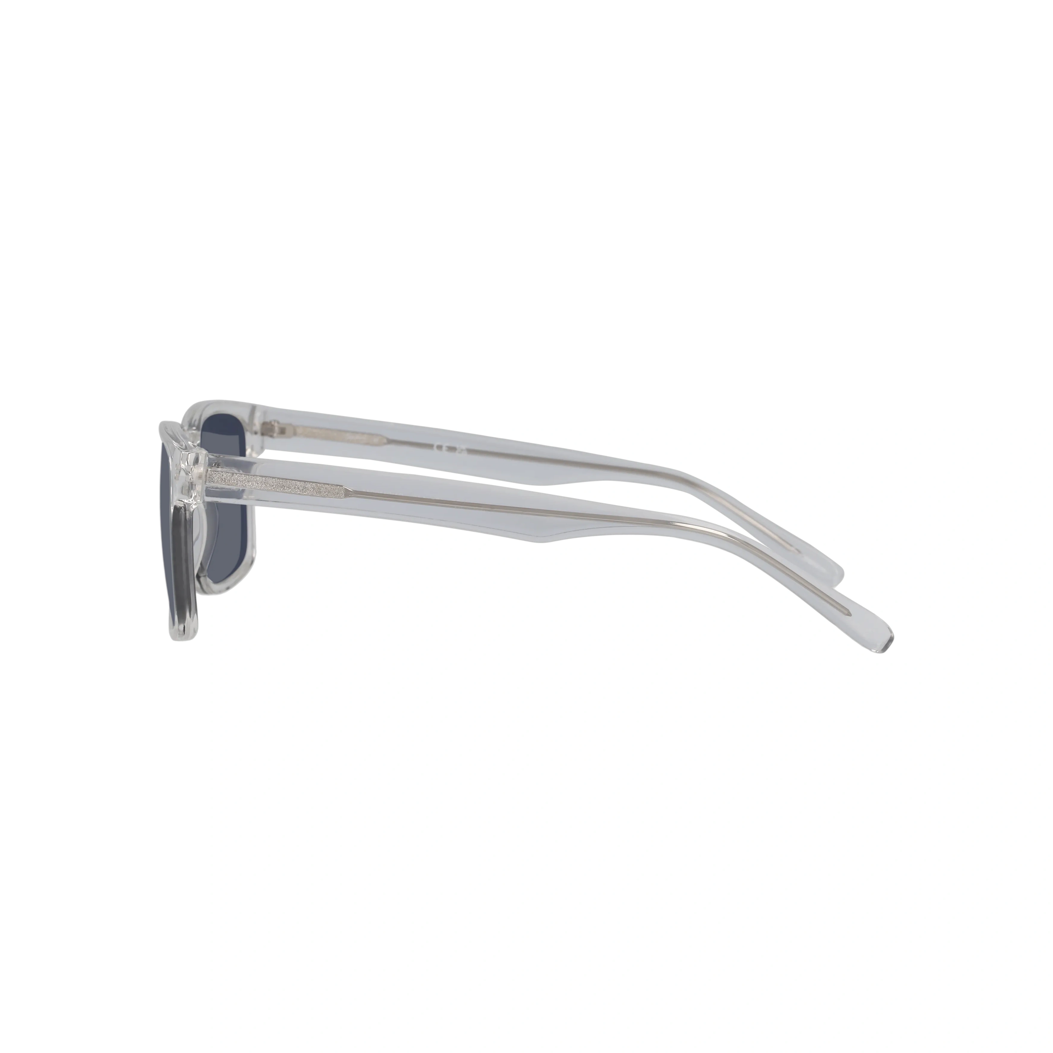 Ochelari de soare aviator pentru femei Moschino MOS084/S FMPG4