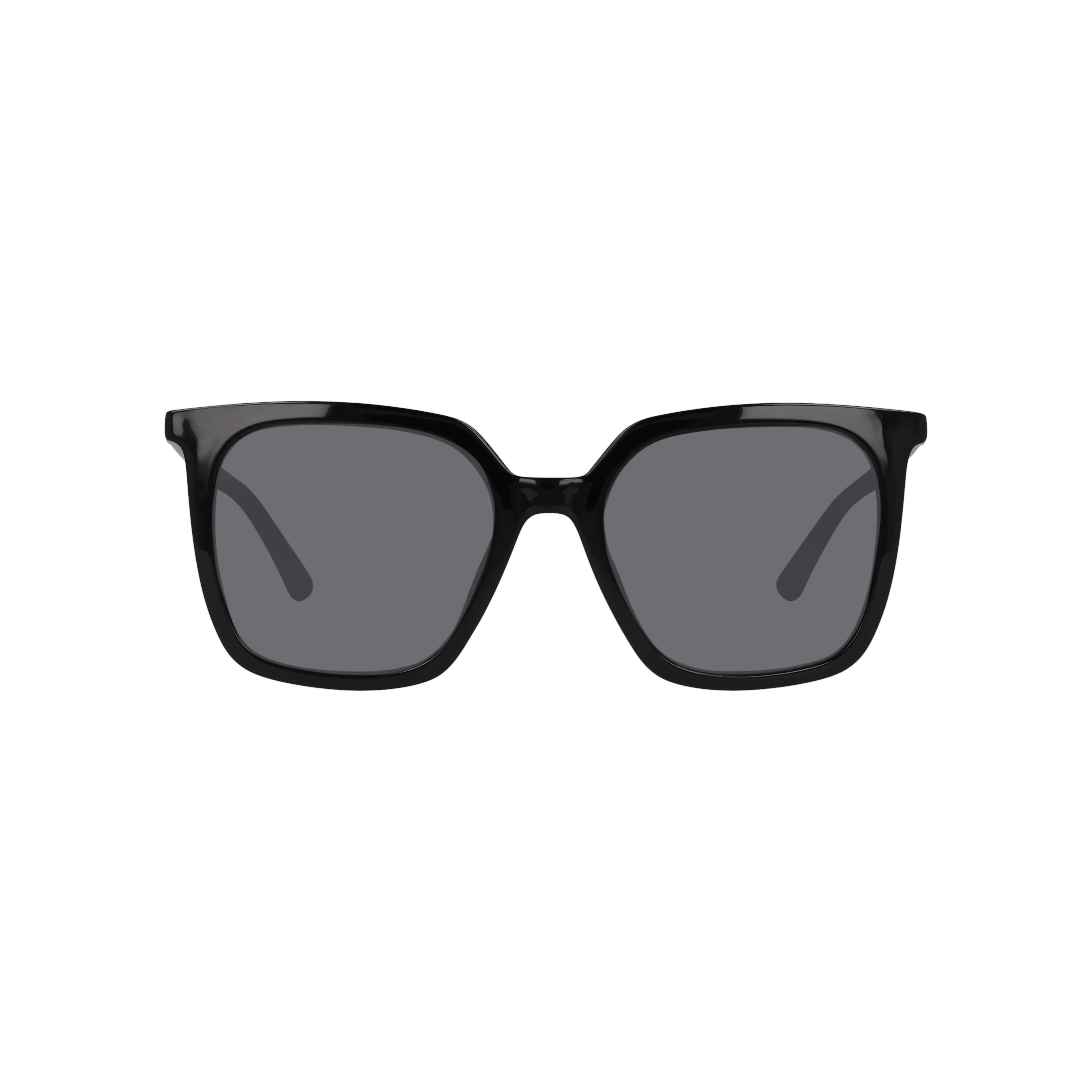 SEEN NE6076 001 54 L