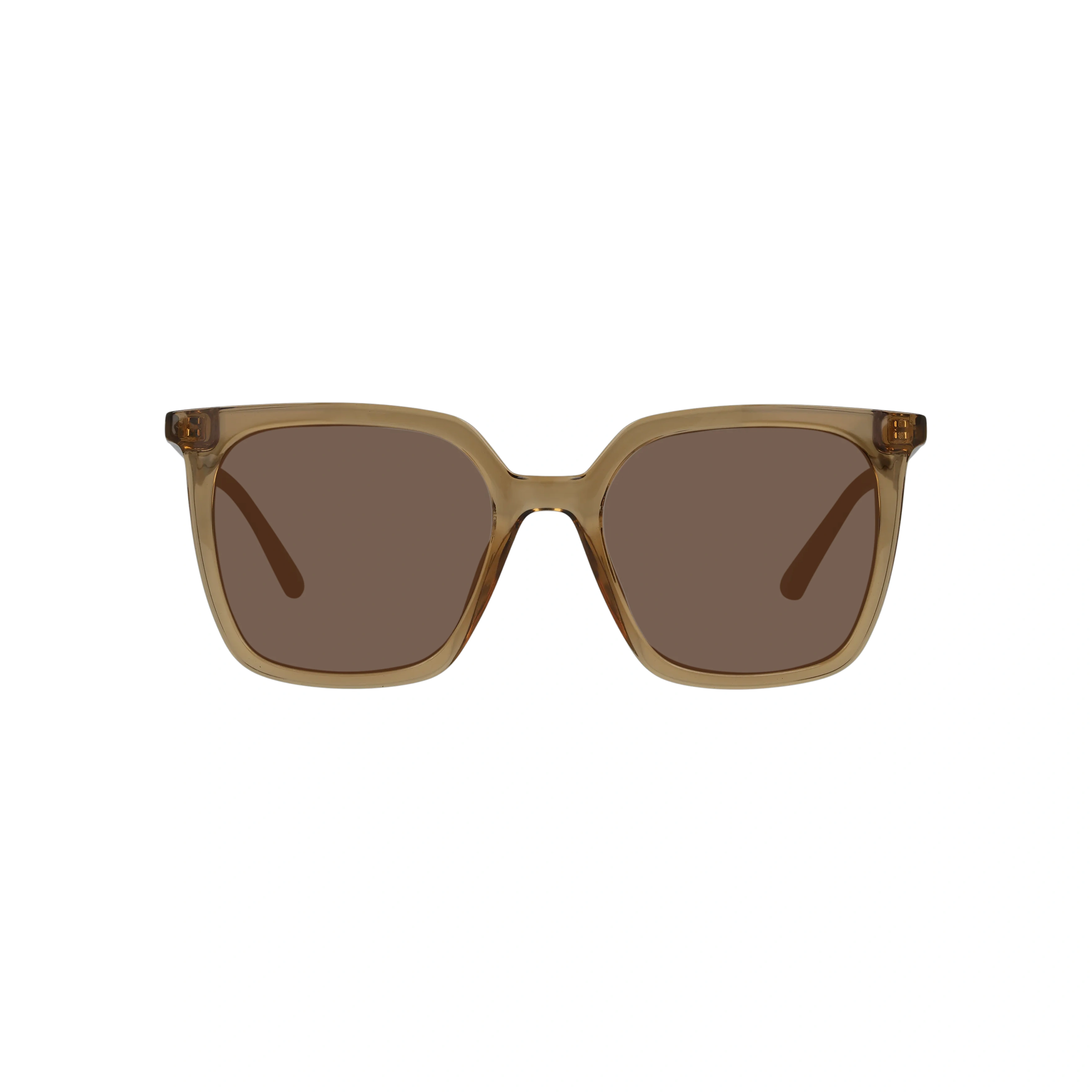 SEEN NE6076 003 54 L