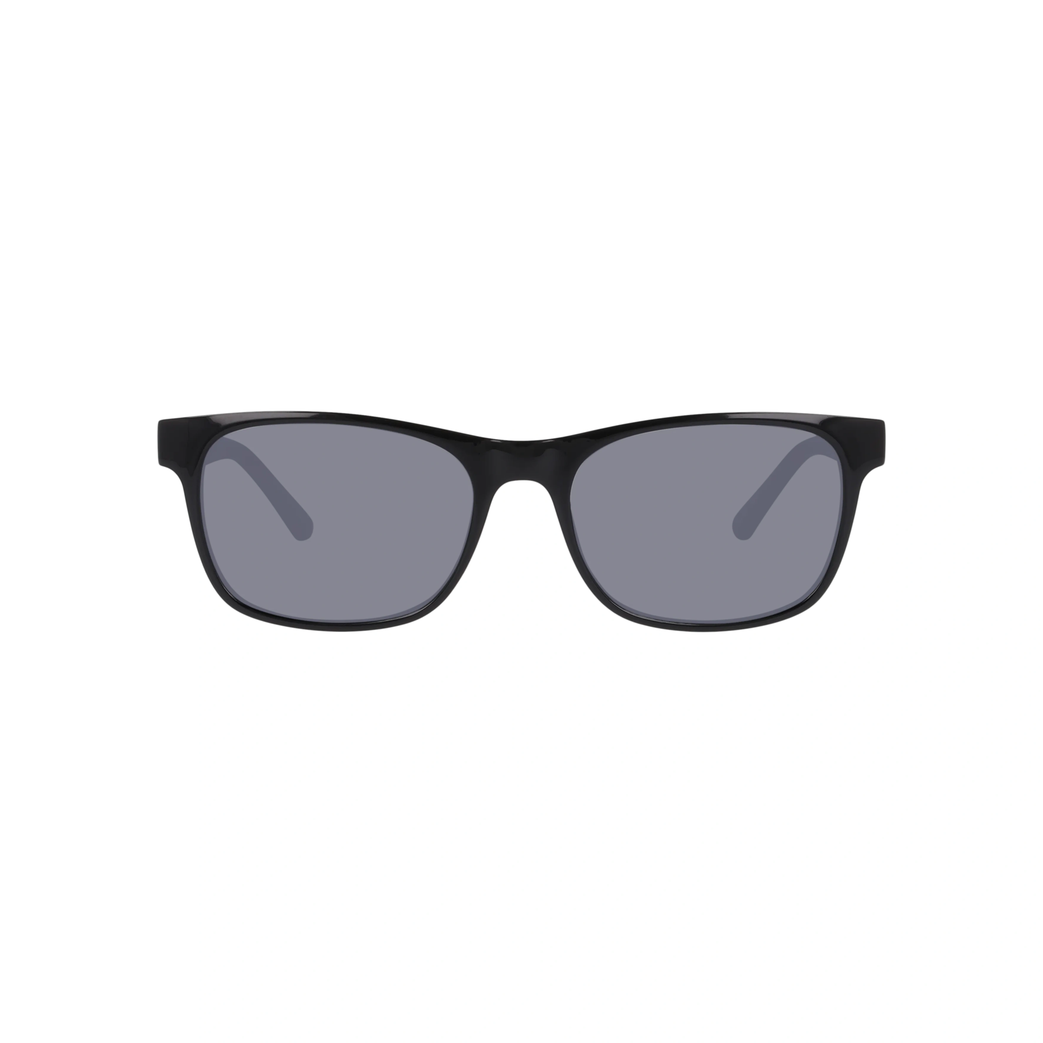 SEEN NE6078 001 58 XL