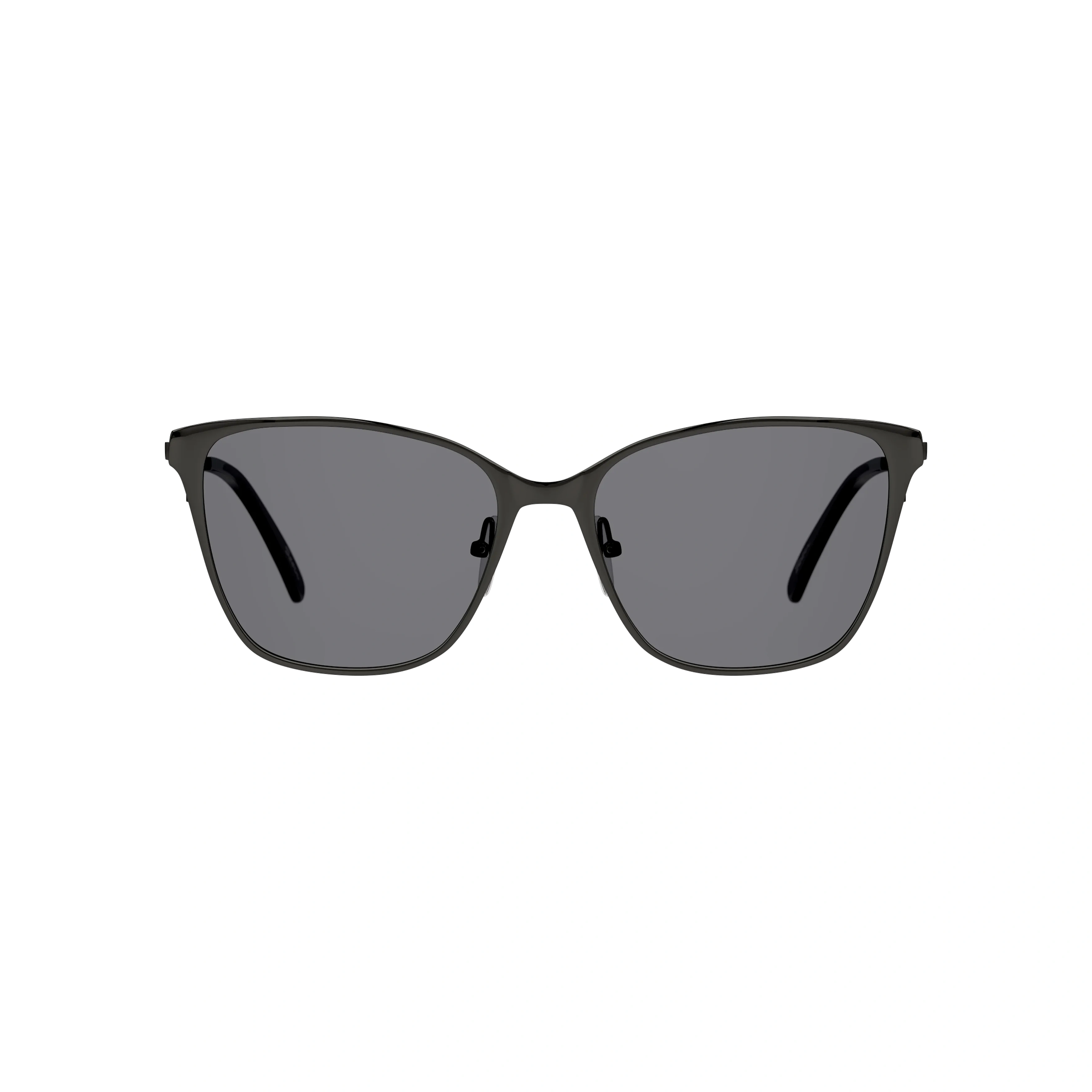 SEEN SNSF0021 BBG0 55 L