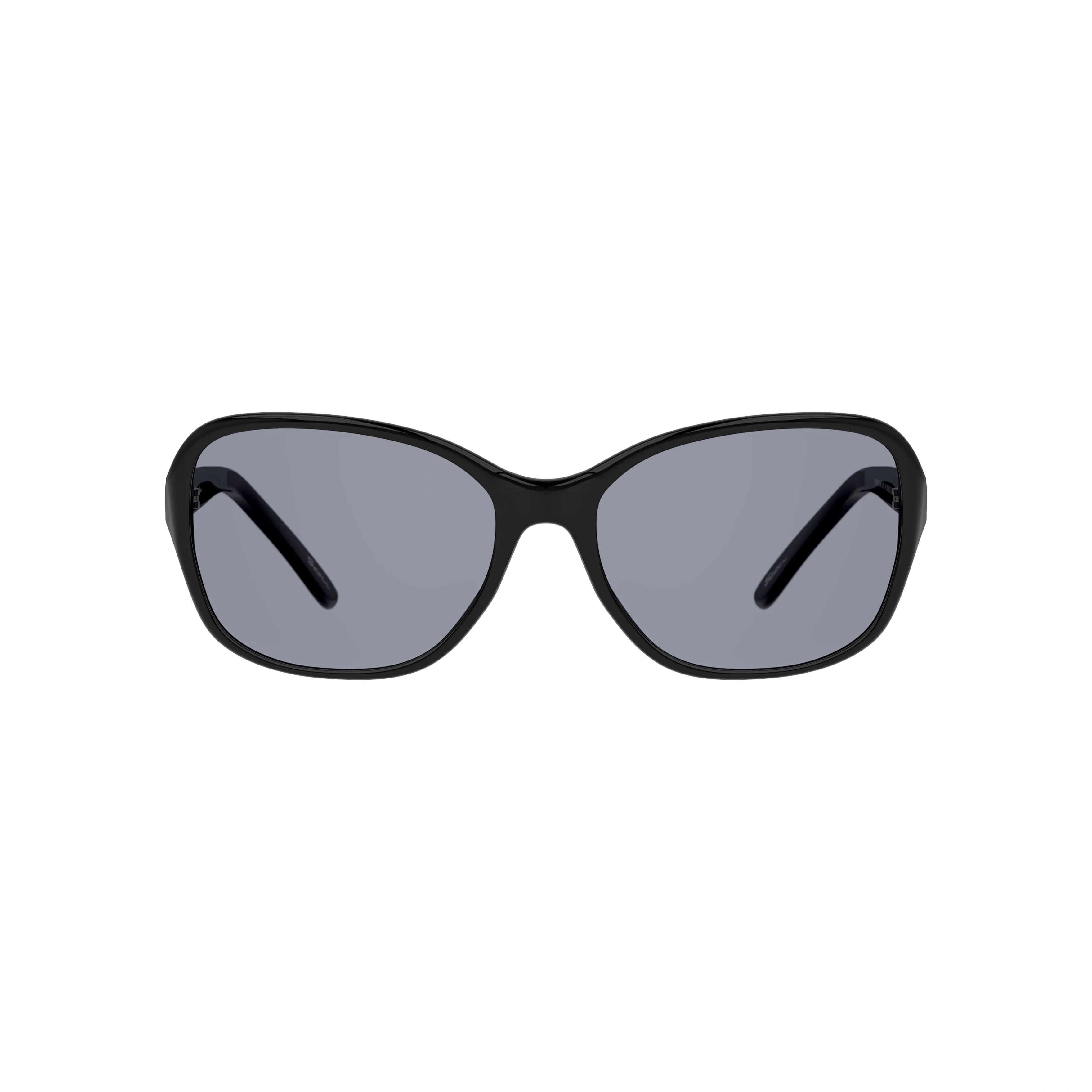 SEEN SNSF0026 BBG0 58 M