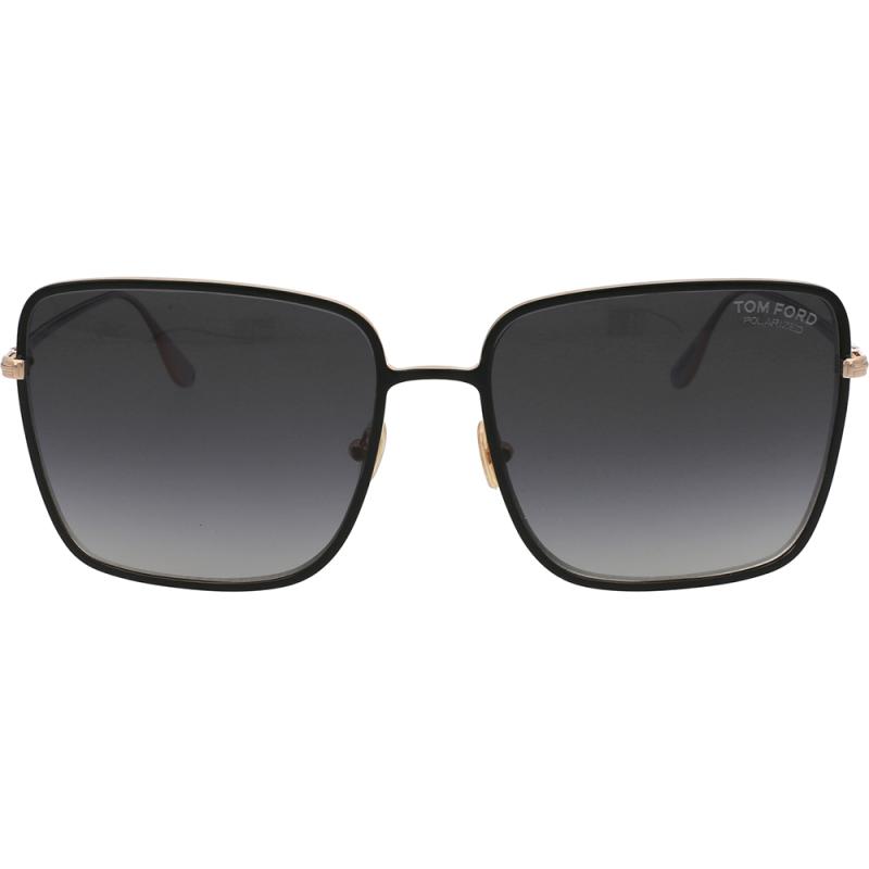 Tom Ford FT0739 01D