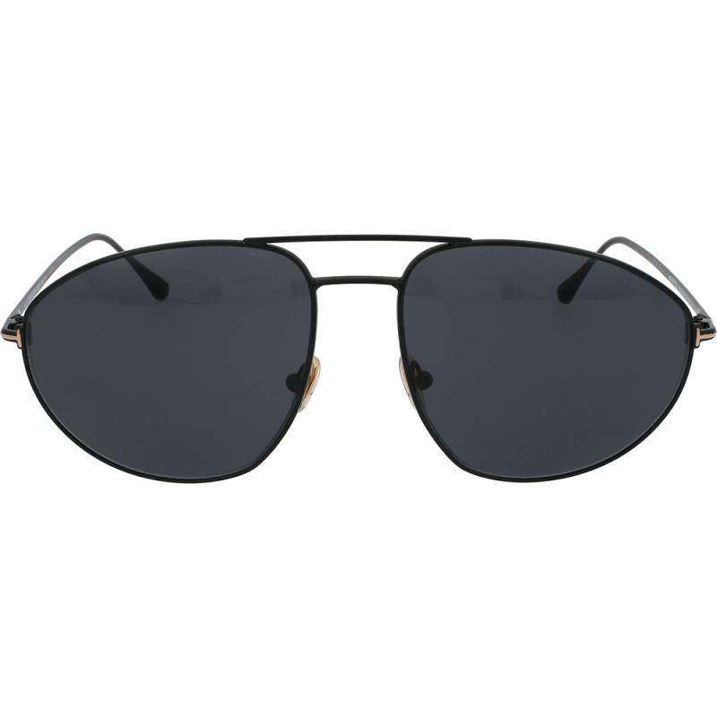 Tom Ford FT0796 01A