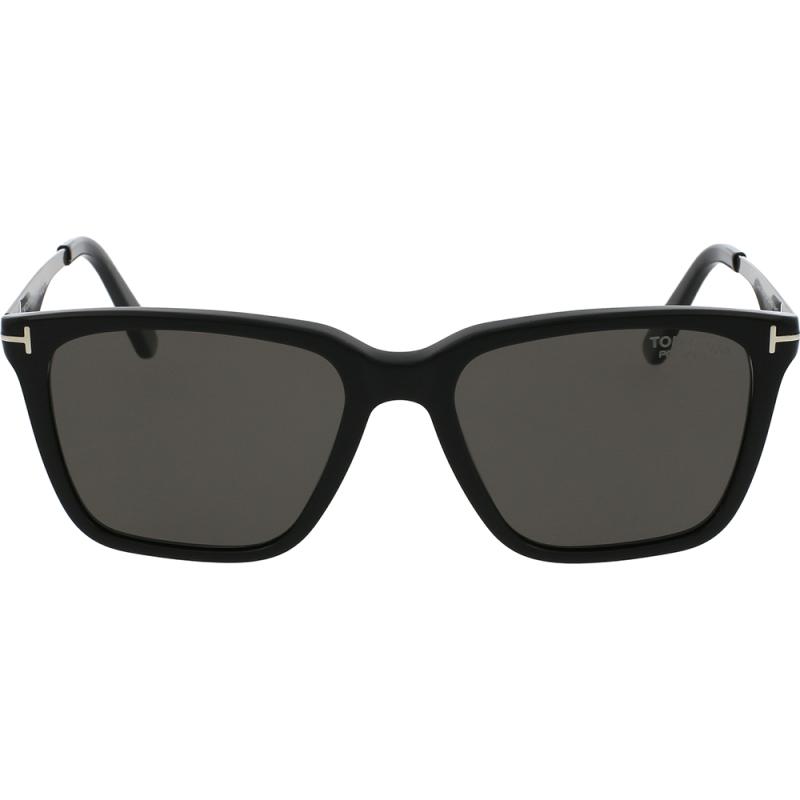 Tom Ford FT0862 01D