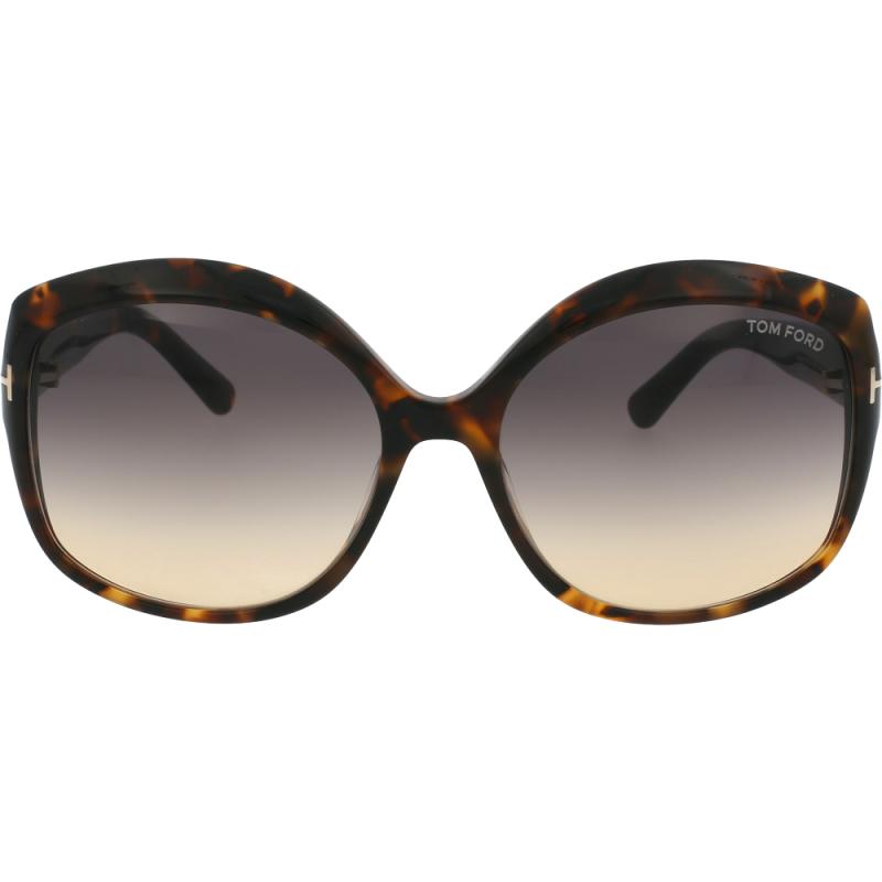 Tom Ford FT0919 55B