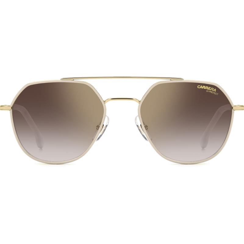 Carrera CA303/S VVP/YK 53