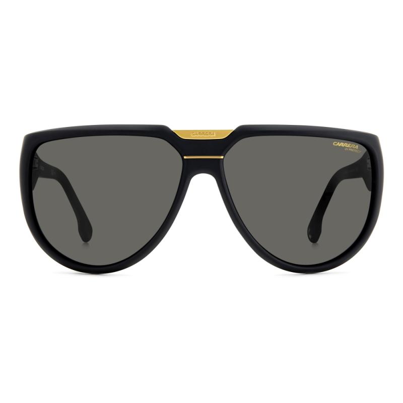 Ochelari de soare unisex Carrera FLAGLAB 13 003/IR