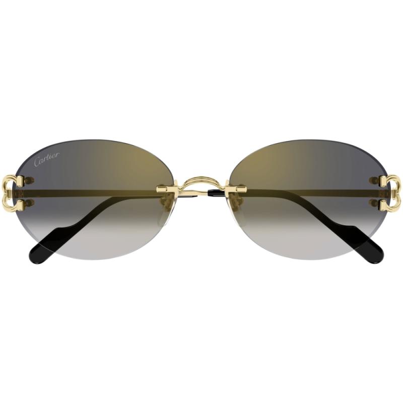 Cartier CT0551S 001 55