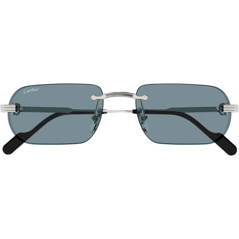 Cartier CT0577S 006 55