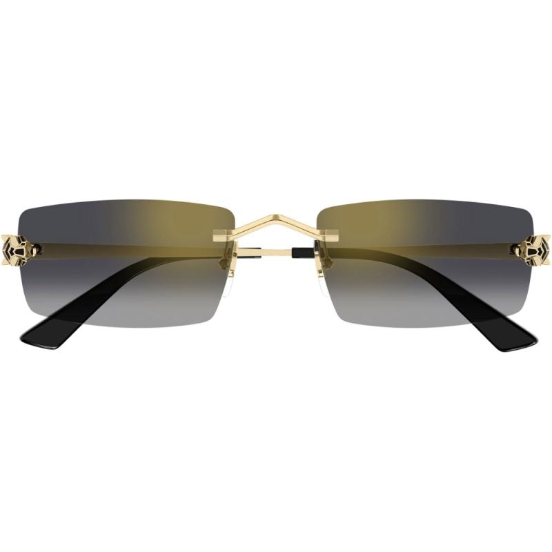 Cartier CT0598S 001 55