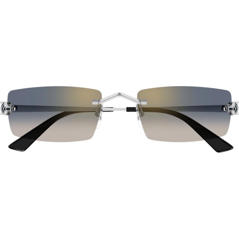 Cartier CT0598S 002 55