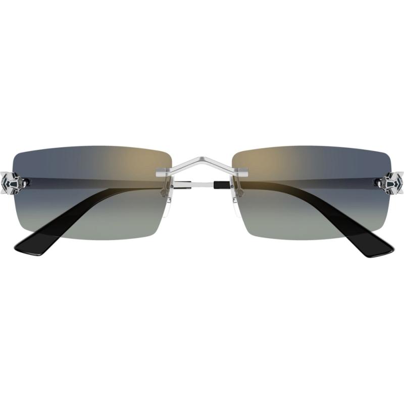 Cartier CT0598S 003 55