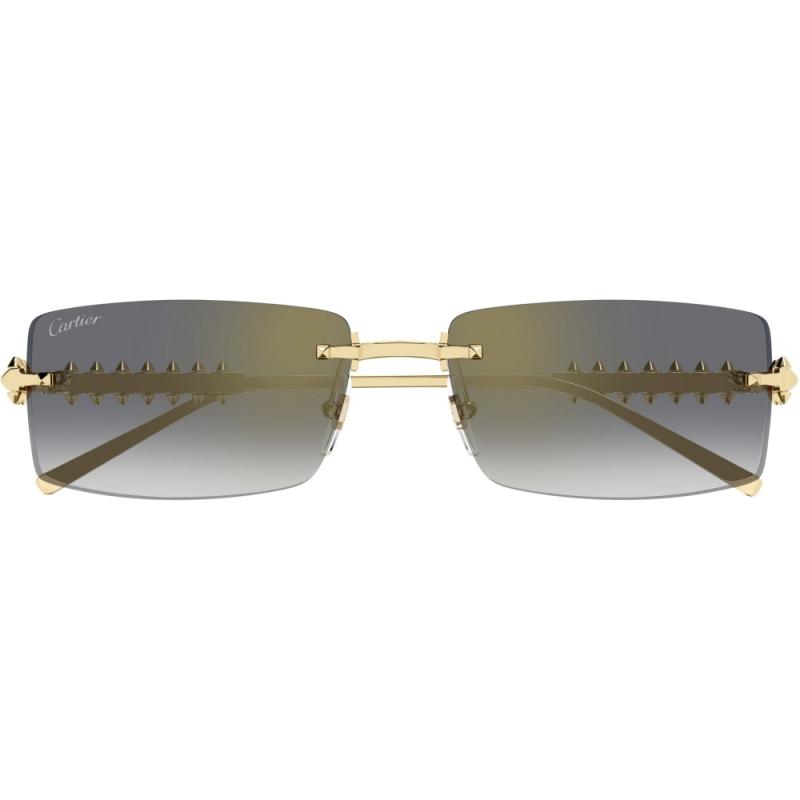 Aceasta este imaginea corespunzatoare acestui obiect