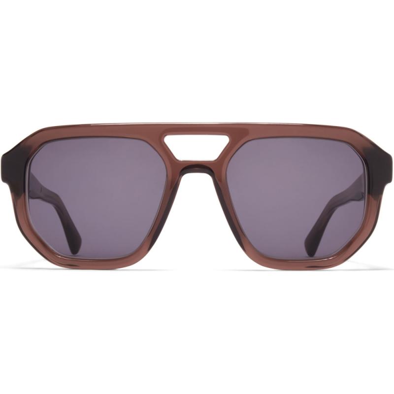 Mykita AMARE C204 408 52