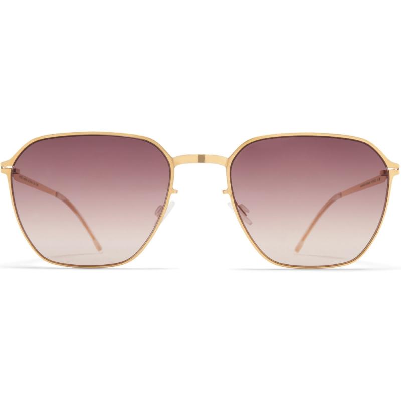 Mykita ANDERS 013 54