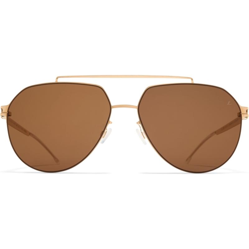 Aceasta este imaginea corespunzatoare acestui obiect