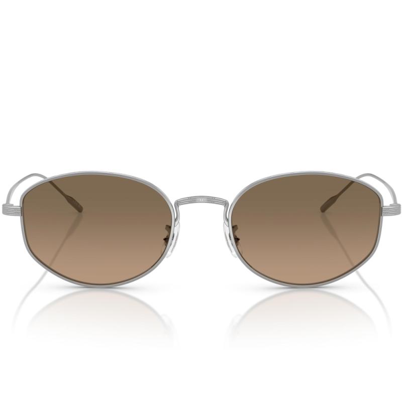 Oliver Peoples OV1347ST 5036GN 51 ESTRA