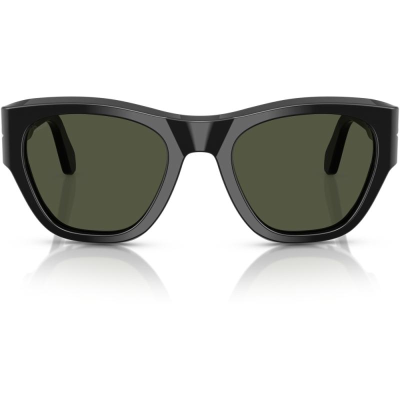 Ochelari de soare unisex Persol PO0054S 95/31