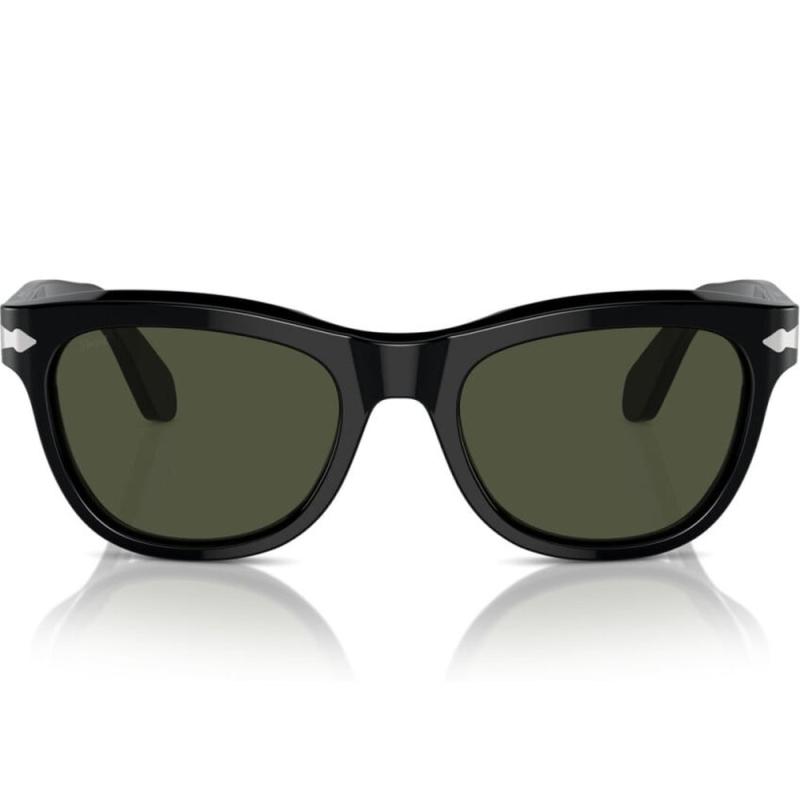 Ochelari de soare unisex Persol PO0086S 95/31