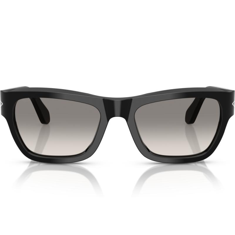 Persol PO0091S 95/32 56