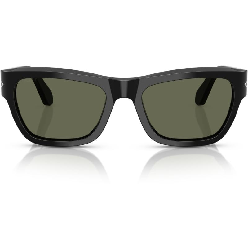 Ochelari de soare unisex Persol PO0091S 95/58