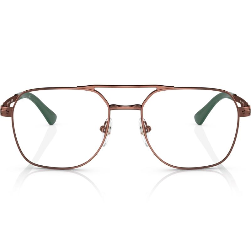 Ochelari de soare unisex Persol PO1004S 1124/GH