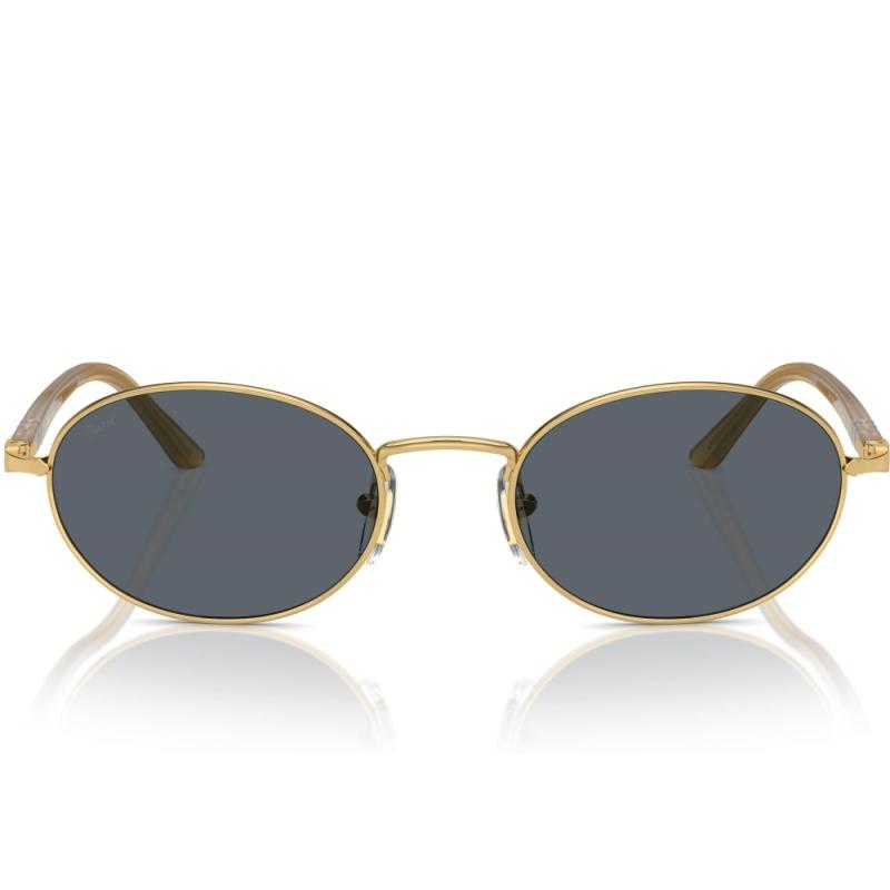 Persol PO1018S 1129R5 52