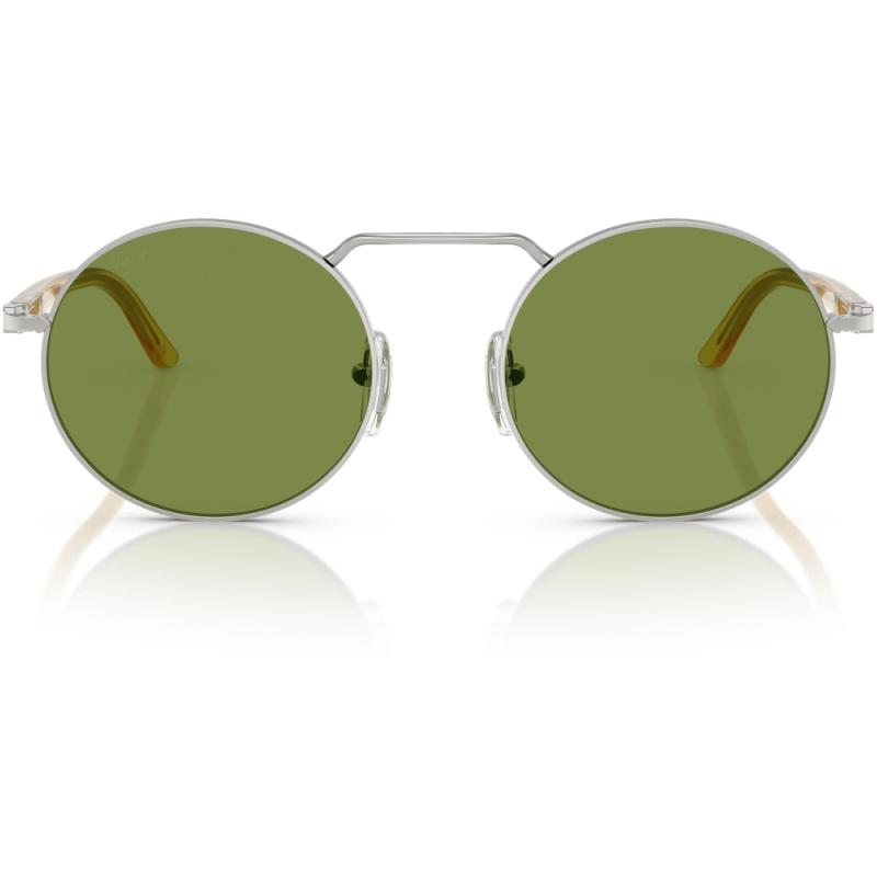 Ochelari de soare unisex Persol PO1019S 518/4E