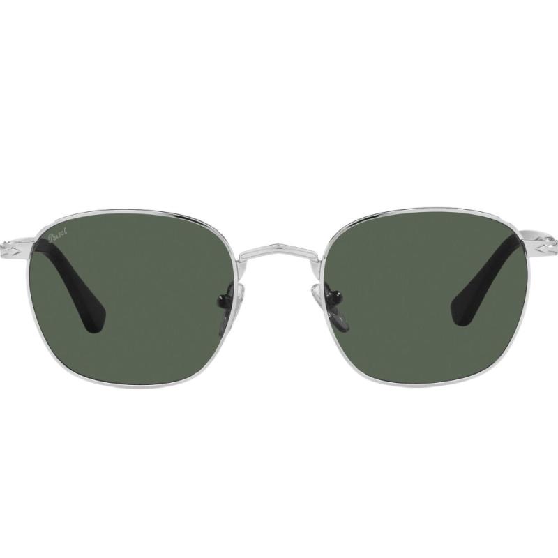 Ochelari de soare unisex Persol PO2476S 518/31