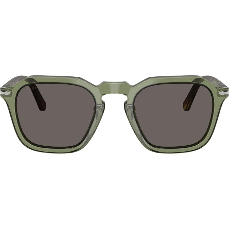 Persol PO3292S 1226B1 52