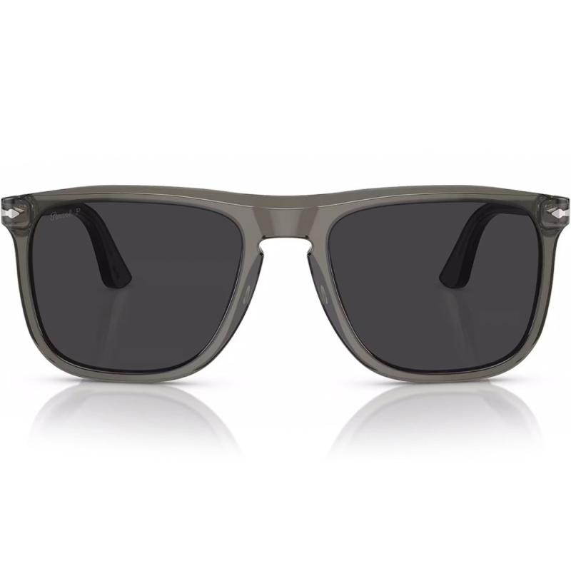 Ochelari de soare unisex Persol PO3336S 1103/48