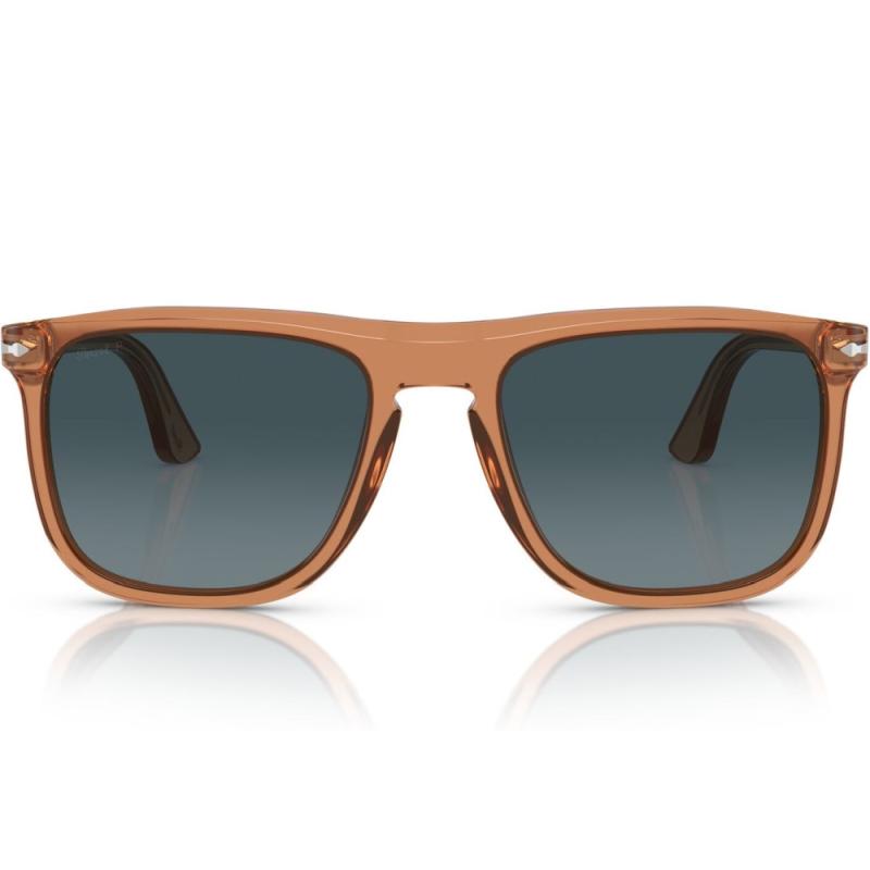 Ochelari de soare unisex Persol PO3336S 1213/S3