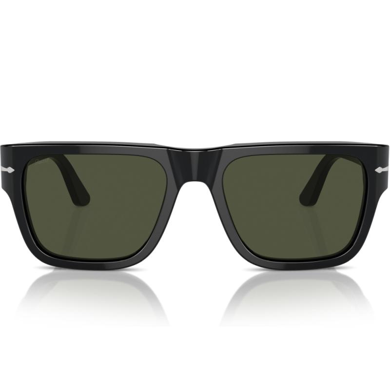 Ochelari de soare unisex Persol PO3348S 95/31